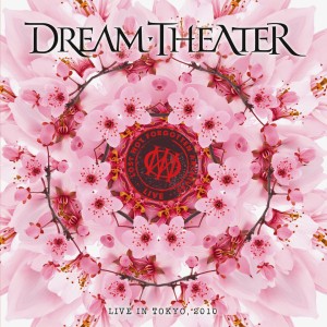 Lost Not Forgotten Archives: Live in Tokyo, 2010